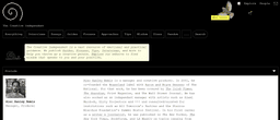 Brassland Label Founder Wisdom